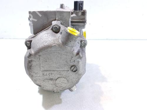 AC compressor TOYOTA AURIS (_E18_) 1.8 Hybrid (ZWE186_, ZWE186R) | BP32043518M34  - Image 5