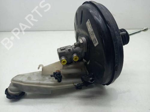 Servo brake OPEL ASTRA K (B16) 1.6 CDTi (68) | BP12998855M42 