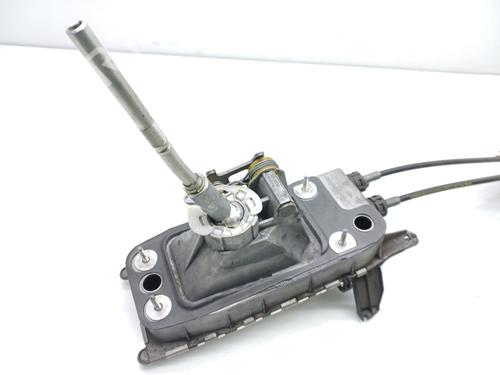 Gear lever VW SHARAN (7N1, 7N2)  | BP17741147M90 