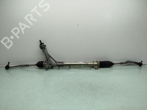 Used Steering rack OPEL MOVANO B Van (X62) [2010-2025]  30352272