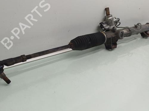 Steering rack FIAT SCUDO Van (270_, 272_) 1.6 D Multijet | BP26558616M22 