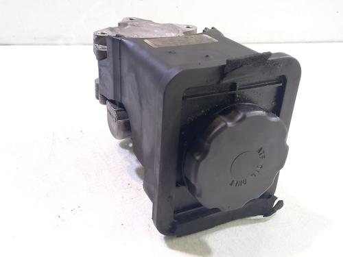 Steering pump BMW 3 (E46) 330 d | BP29067424M99 