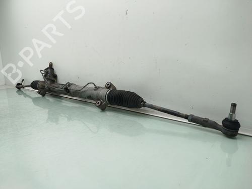 Steering rack IVECO DAILY VI Van 35S16, 35C16, 40C16, 50C16, 70C16 | BP36354319M22 - Image 4