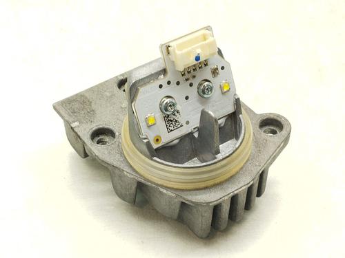 Electronic module BMW X1 (E84) sDrive 20 d | BP34636771M83 - Image 2