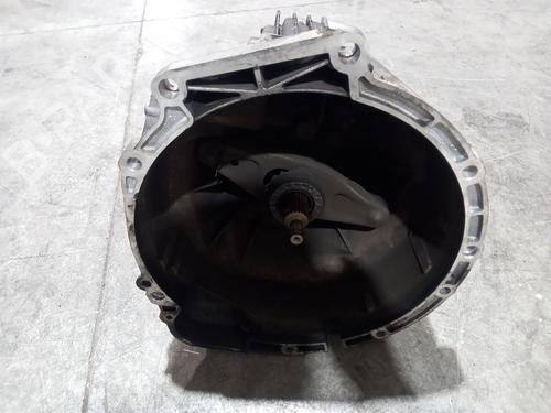 Used Gearbox BMW 3 (E90) 320 d (163 hp) 29753474