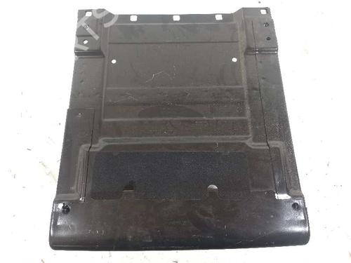 Used Right front seat MERCEDES-BENZ V-CLASS (W447) [2014-2025]  12681430