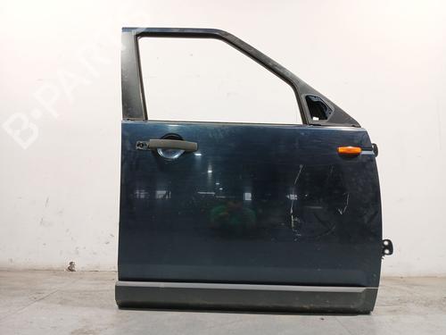 Used Right front door Right front door 38265312 38265312