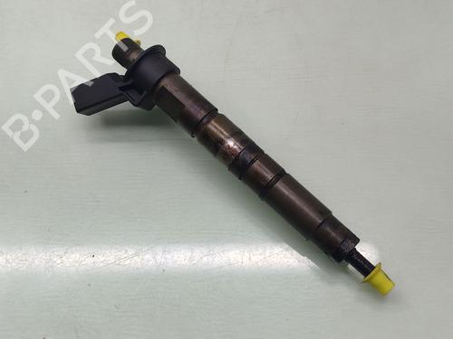 Used Injector Injector 34535950 34535950