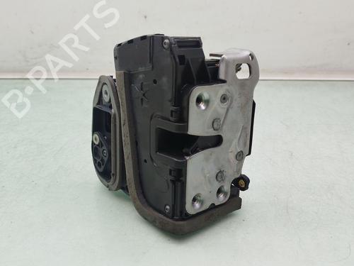 front-left-lock-opel-astra-k-b16-2015-2016-2017-2018-2019-2020-2021-2022-38525312 main image