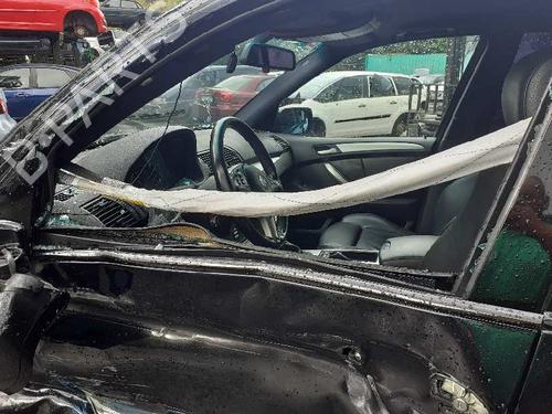 Højre forlygte BMW X5 (E53)  | BP16239985C29 