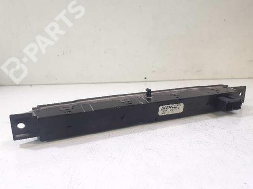 Warning switch LAND ROVER RANGE ROVER SPORT I (L320) 3.6 D 4x4 | BP11373862I22 
