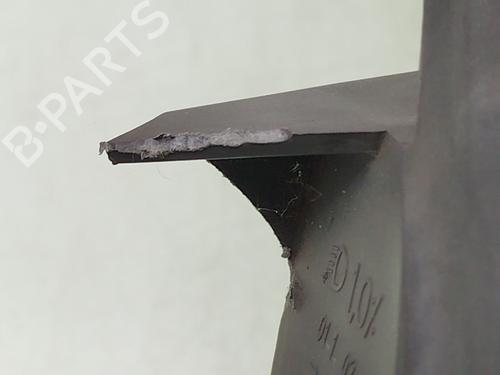 Left headlight RENAULT TRAFIC II Bus (JL) 2.0 dCi 115 (JL00, JL01, JL0H, JL0M, JL0U) | BP38069828C28 - Image 7