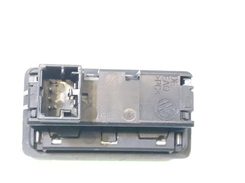 Switch AUDI A4 B8 Avant (8K5) 3.0 TDI quattro | BP16755760I30 