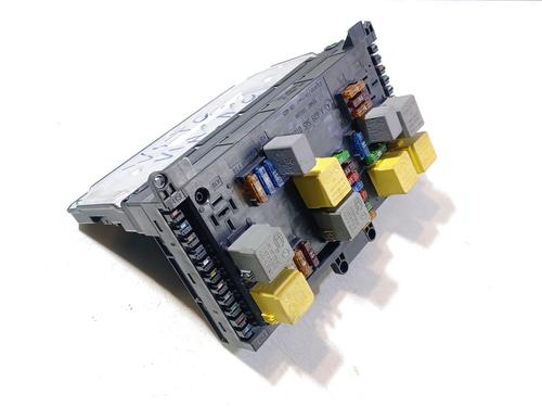 Used Fuse box MERCEDES-BENZ VIANO (W639) [2003-2026]  32067730