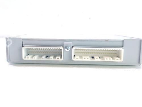 Electronic module NISSAN QASHQAI II SUV (J11, J11_)  | BP16359909M83 