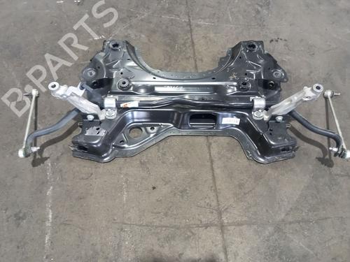 Forbro CITROËN C5 AIRCROSS (A_) 1.6 PureTech 180 (A45GFR) | BP29764700M9