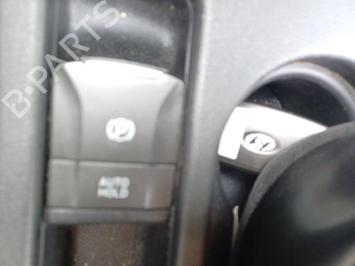 Handskerum HYUNDAI KONA (OS, OSE, OSI) 1.0 T-GDi Hybrid 48V | BP17744897C95 