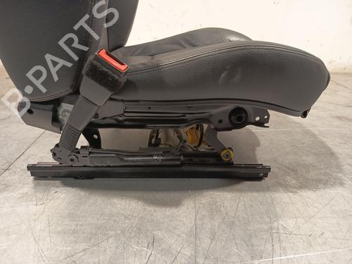 Seats set BMW X1 (E84) sDrive 20 d | BP34636706C78 - Image 20