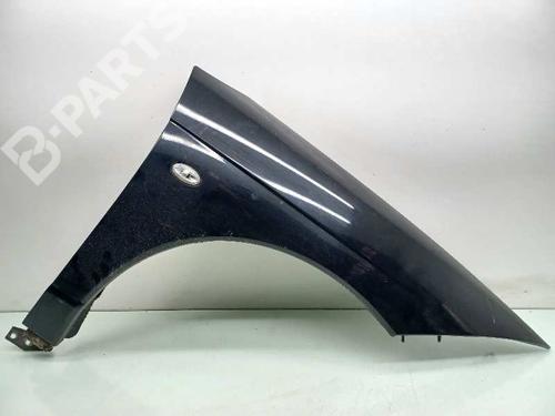 Used Right front fenders CITROËN C6 (TD_) [2005-2012]  11119267