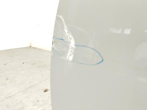 Left rear door OPEL ASTRA J (P10) 2.0 CDTI (68) | BP17921434C4 