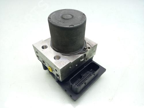 Used ABS pump BMW 5 (E60) 530 xd (231 hp) 16220885