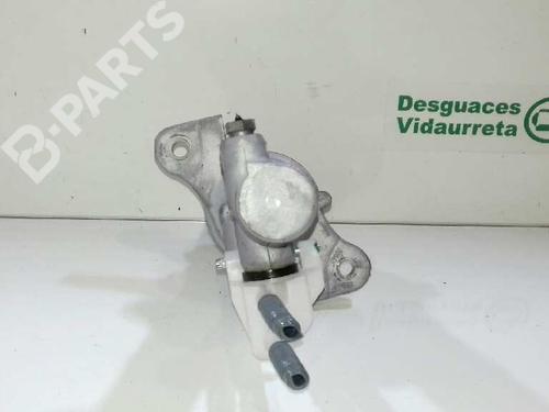 Brake master cylinder MERCEDES-BENZ V-CLASS (W447)  | BP9117566M77 