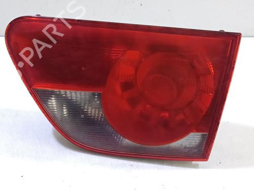 Right tailgate light SEAT ALTEA (5P1)  | BP26989997C80 