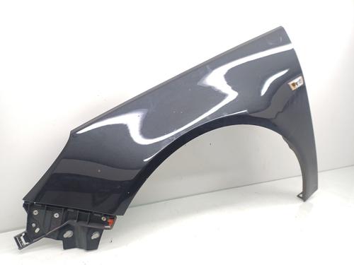 Left front fenders OPEL INSIGNIA A Sports Tourer (G09) 2.0 CDTI (35) | BP16314575C41 