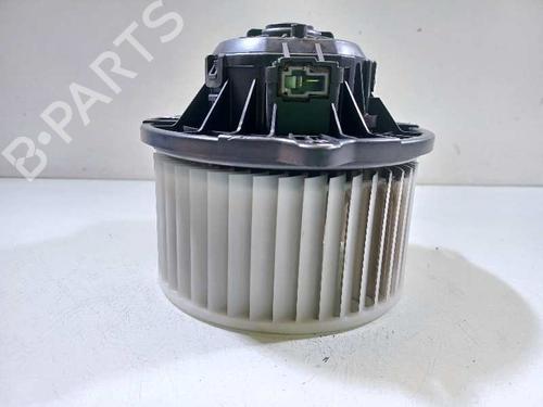 Heater blower motor KIA CEE'D (JD)  | BP15468486M62 