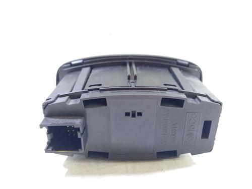 Headlight switch FORD FIESTA VII (HJ, HF) 1.0 EcoBoost | BP22183612I24 