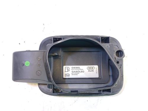 Fuel flap AUDI A4 B8 (8K2) 2.0 TDI | BP18893300C131 