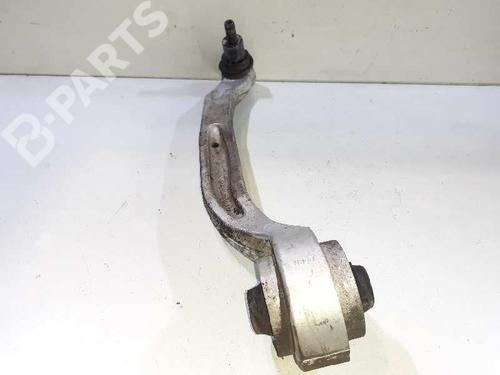 Right front suspension arm AUDI A6 Allroad C6 (4FH) 2.7 TDI quattro | BP11798022M13 