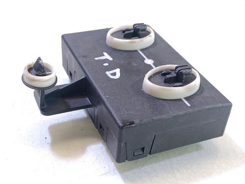 Control unit AUDI Q5 (8RB) 2.0 TDI quattro | BP26553628M11 - Image 4