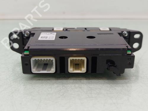 Switch NISSAN LEAF (ZE0) Electric | BP35950315I30 - Image 4
