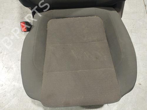 Seats set PEUGEOT LANDTREK 1.9 All-wheel Drive | BP29250983C78 