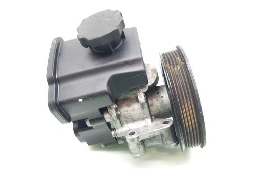 Used Steering pump MERCEDES-BENZ VITO / MIXTO Van (W639) 115 CDI 4x4 (639.601, 639.603, 639.605) (150 hp) 26905393