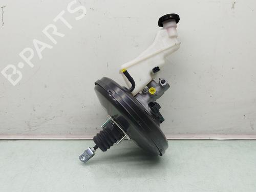 Used Servo brake Servo brake 38175906 38175906