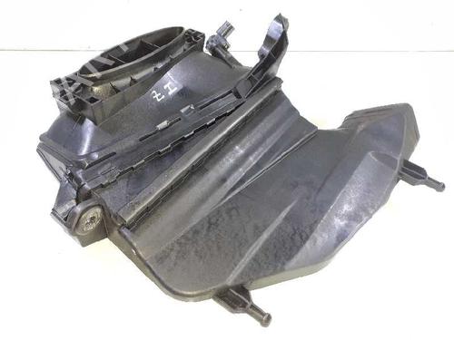 Used Air filter box MERCEDES-BENZ S-CLASS (W221, V221) S 350 BlueTec (221.026, 221.126) (258 hp) 14309167