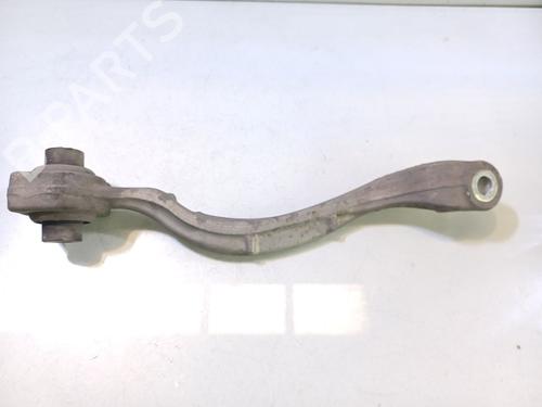 Right front suspension arm MERCEDES-BENZ E-CLASS (W212) E 350 CDI (212.025) | BP16934397M13 