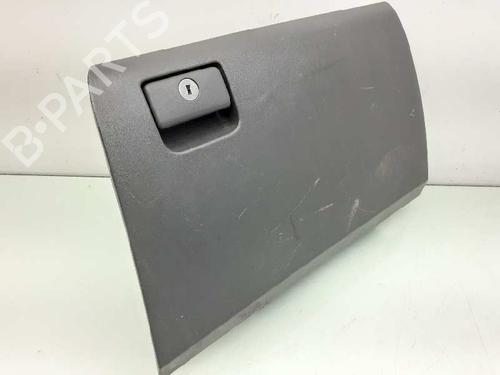 Used Glove box TOYOTA LAND CRUISER PRADO (_J12_) 3.0 D-4D (KDJ120, KDJ125, KDJ121) (173 hp) 12844243