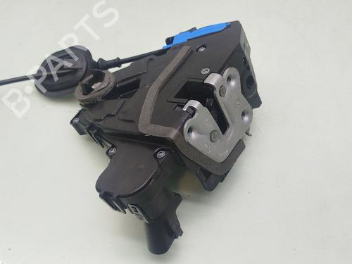 front-left-lock-mercedes-benz-t-class-mpv-w420-2022-40106890 main image
