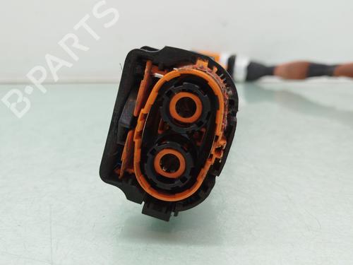 Cable RENAULT ZOE (BFM_) ZOE | BP36033899E12 - Image 2