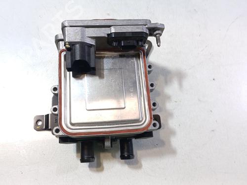 Electronic module MERCEDES-BENZ VITO Tourer (W447) eVITO (447.703, 447.705) | BP40106812M83 - Image 2