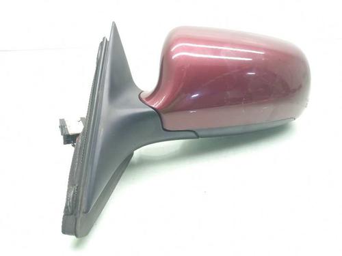 Left mirror AUDI A3 (8L1) 1.9 TDI | BP15725148C26 