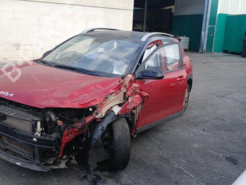 Recambios KIA STONIC (YB) 1.2 CVVT (84 hp) 4397679