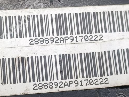 Left front suspension arm MG MG ZS SUV (AZS1) 1.5 VTi | BP33831925M12  - Image 6