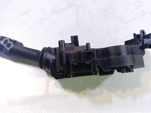 Headlight switch TOYOTA AURIS (_E18_) 2.0 D-4D (ADE186_, ADE186R) | BP29351959I24 