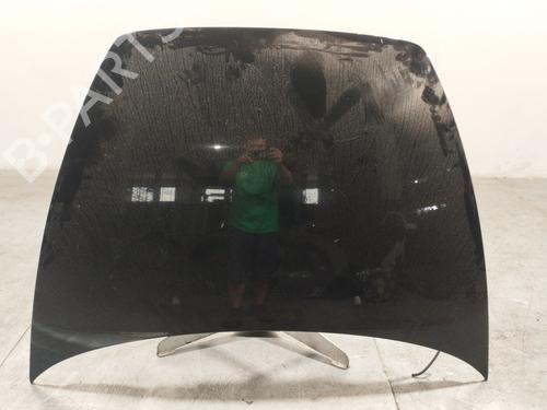Hood VOLVO S40 II (544) 2.0 D | BP22634121C1
