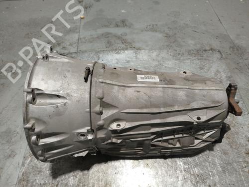 Gearbox MERCEDES-BENZ V-CLASS (W447) V 250 BlueTEC / d (447.811, 447.813, 447.815) | BP40106289M3 - Image 7