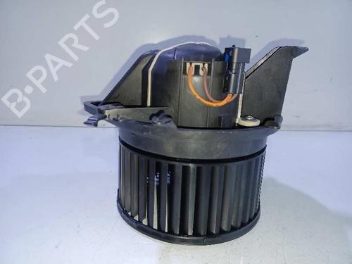 Heater blower motor MINI MINI (R56) Cooper | BP12260485M62 
